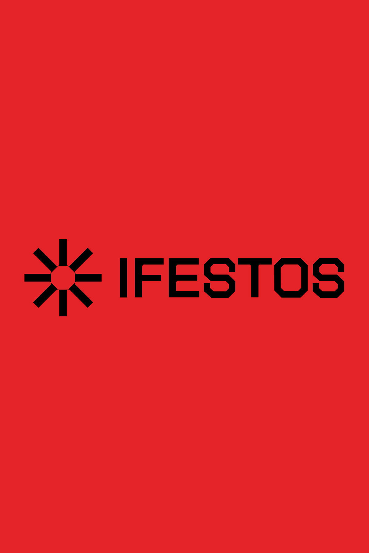 Ifestos