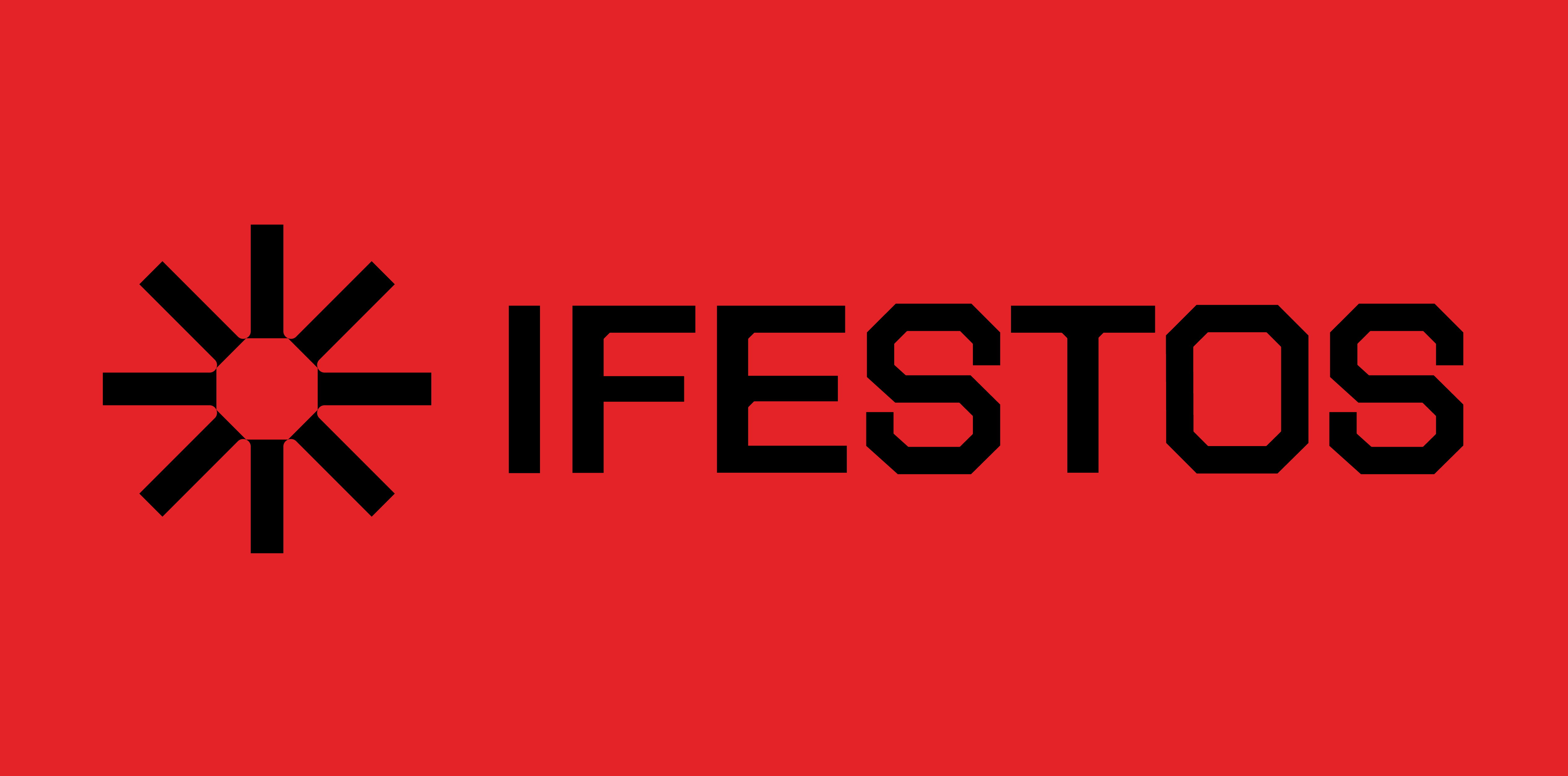 Ifestos